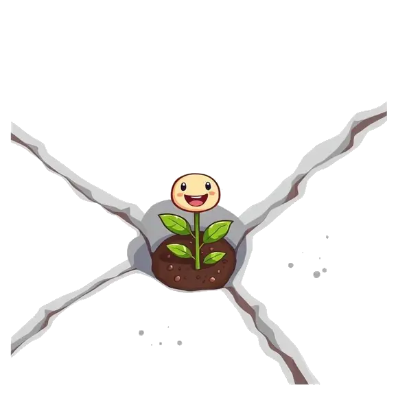 Welcome to Ecofriendly.Love