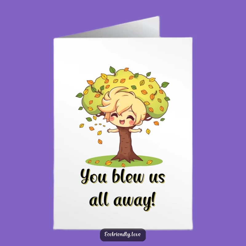 Free Printable Congrats Card: Breezy Success, Delightful Downloadable Gift for Great Achievements!